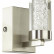 Бра Lumion Spencer 4597/5WL