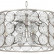 Подвесной светильник Vele Luce Sophie VL3233P08