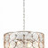 Подвесной светильник Vele Luce Sophie VL3233P08