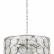 Подвесной светильник Vele Luce Sophie VL3233P08