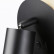 Бра Ambrella FW FW2463