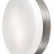 Накладной светильник Odeon Light Presto 2405/2C