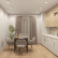 Накладной светильник Denkirs DK4010 DK4010-WH