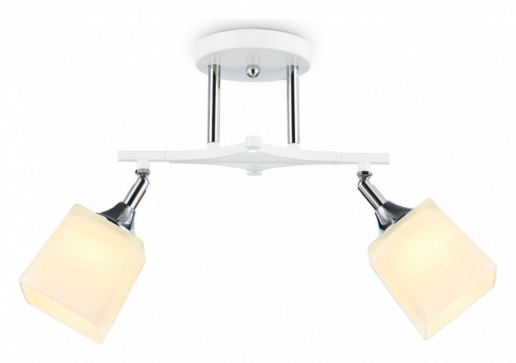 Светильник на штанге Ambrella TR TR303062