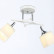 Светильник на штанге Ambrella TR TR303062