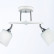 Светильник на штанге Ambrella TR TR303062