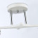 Светильник на штанге Ambrella TR TR303062