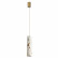 Подвесной светильник Odeon Light Terrazzo 7012/6L