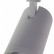 Светильник на штанге Volpe ULB-Q261 UL-00009628