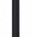 Бра Lussole Lowell LSP-7118V