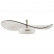 Подвесной светильник Odeon Light Fluent 4858/13L