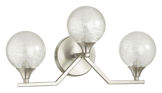 Светильник на штанге Lumion Alma 4567/3W