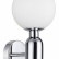 Бра Odeon Light Okia 4670/1W