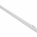 Короб подвесной Maytoni Led strip 20329