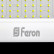 Настенный прожектор Feron LL-923 32104