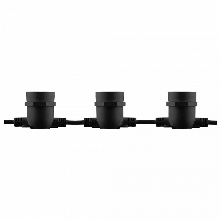 Гирлянда Супернить Feron CL50 29883