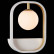 Бра Maytoni Avola MOD431-WL-01-WG