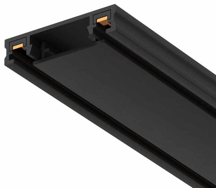 Трек накладной Maytoni Busbar trunkings Radity TRX084-111B