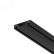 Трек накладной Maytoni Busbar trunkings Radity TRX084-111B