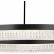 Подвесной светильник Lightstar Rotonda 736187