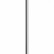 Торшер Lightstar Tubo 748747