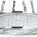 Подвесной светильник Arte Lamp Anetta A1065SP-8CC