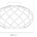Накладной светильник Lucide Wolfram 21117/30/30