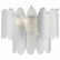 Подвесной светильник Freya Demure FR5189PL-09CH