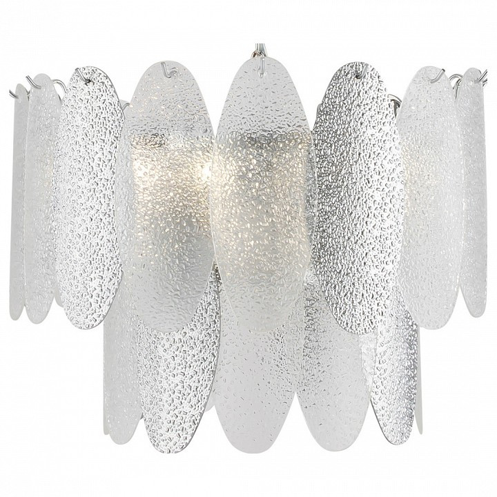 Подвесной светильник Freya Demure FR5189PL-09CH
