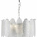 Подвесной светильник Freya Demure FR5189PL-09CH