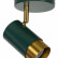 Спот Lucide Floris 35913/01/33