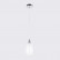 Подвесной светильник Ambrella TR TR3542