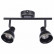 Спот F-promo Allegra 2392-2U