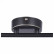 Спот F-promo Allegra 2392-2U