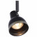 Спот F-promo Allegra 2392-2U