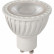 Лампа светодиодная Lucide Led GU10 5Вт 2200K 49010/05/31
