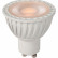 Лампа светодиодная Lucide Led GU10 5Вт 2200K 49010/05/31