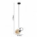 Подвесной светильник F-promo Avena 2569-1P