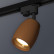 Светильник на штанге Ambrella XT XT1124034