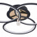 Потолочная люстра Natali Kovaltseva LED LAMPS 81362 LED LAMPS 81362