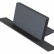 Заглушка для трека Maytoni Accessories for tracks TRA002EC-11B