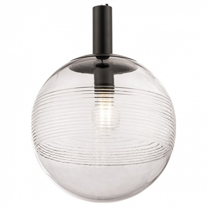 Подвесной светильник Maytoni Perlas P061PL-01GR