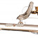 Подсветка для картины Maytoni Raphael PIC113-02-G