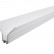 Профиль накладной Deko-Light EV-03-10 975462
