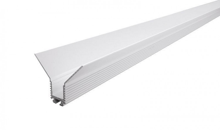 Профиль накладной Deko-Light EV-03-10 975462