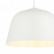 Подвесной светильник EVOLUCE Blank SLE1805-503-01