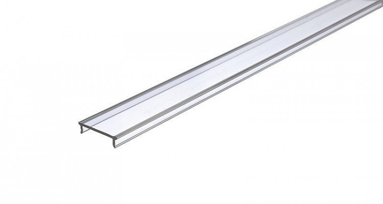 Профиль накладной Deko-Light P-01-15 983030
