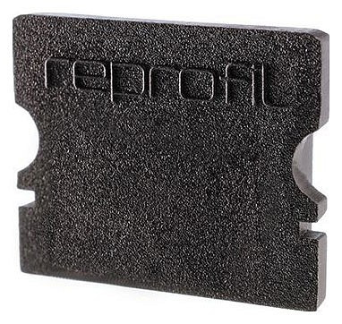 Набор из 10 заглушек для профиля Deko-Light P-AU-02-12 978062