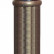 Наземный низкий светильник Fumagalli Sauro D15.554.000.BXD1L.CRB