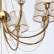Люстра на штанге MW-Light Федерика 48 684011608